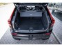 Volvo XC60 T6 Recharge Ultra Black Edition ** Facelift ** Trekhaak ** Harman/Kardon ** HUD ** Massage
