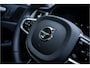 Volvo XC60 T6 Recharge Ultra Black Edition ** Facelift ** Trekhaak ** Harman/Kardon ** HUD ** Massage