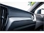 Volvo XC60 T6 Recharge Ultra Black Edition ** Facelift ** Trekhaak ** Harman/Kardon ** HUD ** Massage