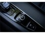 Volvo XC60 T6 Recharge Ultra Black Edition ** Facelift ** Trekhaak ** Harman/Kardon ** HUD ** Massage