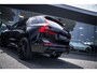 Volvo XC60 T6 Recharge Ultra Black Edition ** Facelift ** Trekhaak ** Harman/Kardon ** HUD ** Massage