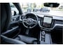 Volvo XC60 T6 Recharge Ultra Black Edition ** Facelift ** Trekhaak ** Harman/Kardon ** HUD ** Massage