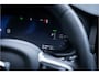 Volvo XC60 T6 Recharge Ultra Black Edition ** Facelift ** Trekhaak ** Harman/Kardon ** HUD ** Massage