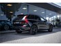 Volvo XC60 T6 Recharge Ultra Black Edition ** Facelift ** Trekhaak ** Harman/Kardon ** HUD ** Massage