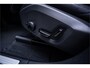 Volvo XC60 T6 Recharge Ultra Black Edition ** Facelift ** Trekhaak ** Harman/Kardon ** HUD ** Massage