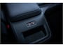 Volvo XC60 T6 Recharge Ultra Black Edition ** Facelift ** Trekhaak ** Harman/Kardon ** HUD ** Massage