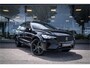 Volvo XC60 T6 Recharge Ultra Black Edition ** Facelift ** Trekhaak ** Harman/Kardon ** HUD ** Massage