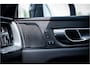 Volvo XC60 T6 Recharge Ultra Black Edition ** Facelift ** Trekhaak ** Harman/Kardon ** HUD ** Massage