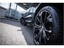 Volvo XC60 T6 Recharge Ultra Black Edition ** Facelift ** Trekhaak ** Harman/Kardon ** HUD ** Massage