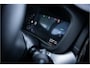 Volvo XC60 T6 Recharge Ultra Black Edition ** Facelift ** Trekhaak ** Harman/Kardon ** HUD ** Massage
