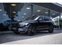 Volvo XC60 T6 Recharge Ultra Black Edition ** Facelift ** Trekhaak ** Harman/Kardon ** HUD ** Massage