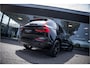 Volvo XC60 T6 Recharge Ultra Black Edition ** Facelift ** Trekhaak ** Harman/Kardon ** HUD ** Massage