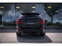 Volvo XC60 T6 Recharge Ultra Black Edition ** Facelift ** Trekhaak ** Harman/Kardon ** HUD ** Massage