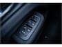 Volvo XC60 T6 Recharge Ultra Black Edition ** Facelift ** Trekhaak ** Harman/Kardon ** HUD ** Massage
