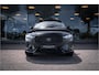 Volvo XC60 T6 Recharge Ultra Black Edition ** Facelift ** Trekhaak ** Harman/Kardon ** HUD ** Massage