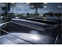 Volvo XC60 T6 Recharge Ultra Black Edition ** Facelift ** Trekhaak ** Harman/Kardon ** HUD ** Massage