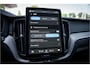 Volvo XC60 T6 Recharge Ultra Black Edition ** Facelift ** Trekhaak ** Harman/Kardon ** HUD ** Massage