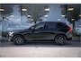 Volvo XC60 T6 Recharge Ultra Black Edition ** Facelift ** Trekhaak ** Harman/Kardon ** HUD ** Massage