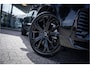 Volvo XC60 T6 Recharge Ultra Black Edition ** Facelift ** Trekhaak ** Harman/Kardon ** HUD ** Massage