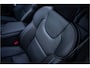 Volvo XC60 T6 Recharge Ultra Black Edition ** Facelift ** Trekhaak ** Harman/Kardon ** HUD ** Massage