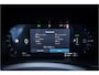 Volvo XC60 T6 Recharge Ultra Black Edition ** Facelift ** Trekhaak ** Harman/Kardon ** HUD ** Massage