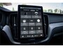Volvo XC60 T6 Recharge Ultra Black Edition ** Facelift ** Trekhaak ** Harman/Kardon ** HUD ** Massage