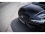 Volvo XC60 T6 Recharge Ultra Black Edition ** Facelift ** Trekhaak ** Harman/Kardon ** HUD ** Massage