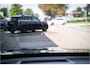 Volvo XC60 T6 Recharge Ultra Black Edition ** Facelift ** Trekhaak ** Harman/Kardon ** HUD ** Massage