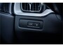 Volvo XC60 T6 Recharge Ultra Black Edition ** Facelift ** Trekhaak ** Harman/Kardon ** HUD ** Massage