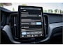 Volvo XC60 T6 Recharge Ultra Black Edition ** Facelift ** Trekhaak ** Harman/Kardon ** HUD ** Massage