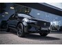 Volvo XC60 T6 Recharge Ultra Black Edition ** Facelift ** Trekhaak ** Harman/Kardon ** HUD ** Massage