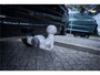Volvo XC60 T6 Recharge Ultra Black Edition ** Facelift ** Trekhaak ** Harman/Kardon ** HUD ** Massage
