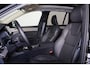 Volvo XC90 T8 Recharge AWD Ultra Bright - Luchtvering - Panorama/schuifdak - IntelliSafe Assist & Surround - 360º Camera - Bowers & Wilkins audio - Adaptieve LED koplampen - Verwarmde voorstoelen, stuur & achterbank - Parkeersensoren voor & achter - Elektr. bedienb. voorstoelen met geheugen - Geventileerde voorstoelen - Head up display - Draadloze tel. lader - Extra getint glas - 21' LMV