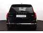 Volvo XC90 T8 Recharge AWD Ultra Bright - Luchtvering - Panorama/schuifdak - IntelliSafe Assist & Surround - 360º Camera - Bowers & Wilkins audio - Adaptieve LED koplampen - Verwarmde voorstoelen, stuur & achterbank - Parkeersensoren voor & achter - Elektr. bedienb. voorstoelen met geheugen - Geventileerde voorstoelen - Head up display - Draadloze tel. lader - Extra getint glas - 21' LMV