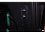 Volvo XC90 T8 Recharge AWD Ultra Bright - Luchtvering - Panorama/schuifdak - IntelliSafe Assist & Surround - 360º Camera - Bowers & Wilkins audio - Adaptieve LED koplampen - Verwarmde voorstoelen, stuur & achterbank - Parkeersensoren voor & achter - Elektr. bedienb. voorstoelen met geheugen - Geventileerde voorstoelen - Head up display - Draadloze tel. lader - Extra getint glas - 21' LMV