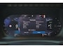 Volvo XC90 T8 Recharge AWD Ultra Bright - Luchtvering - Panorama/schuifdak - IntelliSafe Assist & Surround - 360º Camera - Bowers & Wilkins audio - Adaptieve LED koplampen - Verwarmde voorstoelen, stuur & achterbank - Parkeersensoren voor & achter - Elektr. bedienb. voorstoelen met geheugen - Geventileerde voorstoelen - Head up display - Draadloze tel. lader - Extra getint glas - 21' LMV