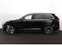 Volvo XC90 T8 Recharge AWD Ultra Bright - Luchtvering - Panorama/schuifdak - IntelliSafe Assist & Surround - 360º Camera - Bowers & Wilkins audio - Adaptieve LED koplampen - Verwarmde voorstoelen, stuur & achterbank - Parkeersensoren voor & achter - Elektr. bedienb. voorstoelen met geheugen - Geventileerde voorstoelen - Head up display - Draadloze tel. lader - Extra getint glas - 21' LMV
