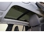 Volvo XC90 T8 Recharge AWD Ultra Bright - Luchtvering - Panorama/schuifdak - IntelliSafe Assist & Surround - 360º Camera - Bowers & Wilkins audio - Adaptieve LED koplampen - Verwarmde voorstoelen, stuur & achterbank - Parkeersensoren voor & achter - Elektr. bedienb. voorstoelen met geheugen - Geventileerde voorstoelen - Head up display - Draadloze tel. lader - Extra getint glas - 21' LMV