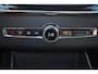 Volvo XC90 T8 Recharge AWD Ultra Bright - Luchtvering - Panorama/schuifdak - IntelliSafe Assist & Surround - 360º Camera - Bowers & Wilkins audio - Adaptieve LED koplampen - Verwarmde voorstoelen, stuur & achterbank - Parkeersensoren voor & achter - Elektr. bedienb. voorstoelen met geheugen - Geventileerde voorstoelen - Head up display - Draadloze tel. lader - Extra getint glas - 21' LMV