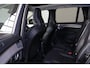Volvo XC90 T8 Recharge AWD Ultra Bright - Luchtvering - Panorama/schuifdak - IntelliSafe Assist & Surround - 360º Camera - Bowers & Wilkins audio - Adaptieve LED koplampen - Verwarmde voorstoelen, stuur & achterbank - Parkeersensoren voor & achter - Elektr. bedienb. voorstoelen met geheugen - Geventileerde voorstoelen - Head up display - Draadloze tel. lader - Extra getint glas - 21' LMV
