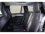 Volvo XC90 T8 Recharge AWD Ultra Bright - Luchtvering - Panorama/schuifdak - IntelliSafe Assist & Surround - 360º Camera - Bowers & Wilkins audio - Adaptieve LED koplampen - Verwarmde voorstoelen, stuur & achterbank - Parkeersensoren voor & achter - Elektr. bedienb. voorstoelen met geheugen - Geventileerde voorstoelen - Head up display - Draadloze tel. lader - Extra getint glas - 21' LMV