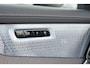 Volvo XC90 T8 Recharge AWD Ultra Bright - Luchtvering - Panorama/schuifdak - IntelliSafe Assist & Surround - 360º Camera - Bowers & Wilkins audio - Adaptieve LED koplampen - Verwarmde voorstoelen, stuur & achterbank - Parkeersensoren voor & achter - Elektr. bedienb. voorstoelen met geheugen - Geventileerde voorstoelen - Head up display - Draadloze tel. lader - Extra getint glas - 21' LMV