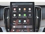 Volvo XC90 T8 Recharge AWD Ultra Bright - Luchtvering - Panorama/schuifdak - IntelliSafe Assist & Surround - 360º Camera - Bowers & Wilkins audio - Adaptieve LED koplampen - Verwarmde voorstoelen, stuur & achterbank - Parkeersensoren voor & achter - Elektr. bedienb. voorstoelen met geheugen - Geventileerde voorstoelen - Head up display - Draadloze tel. lader - Extra getint glas - 21' LMV