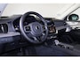 Volvo XC90 T8 Recharge AWD Ultra Bright - Luchtvering - Panorama/schuifdak - IntelliSafe Assist & Surround - 360º Camera - Bowers & Wilkins audio - Adaptieve LED koplampen - Verwarmde voorstoelen, stuur & achterbank - Parkeersensoren voor & achter - Elektr. bedienb. voorstoelen met geheugen - Geventileerde voorstoelen - Head up display - Draadloze tel. lader - Extra getint glas - 21' LMV
