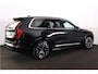 Volvo XC90 T8 Recharge AWD Ultra Bright - Luchtvering - Panorama/schuifdak - IntelliSafe Assist & Surround - 360º Camera - Bowers & Wilkins audio - Adaptieve LED koplampen - Verwarmde voorstoelen, stuur & achterbank - Parkeersensoren voor & achter - Elektr. bedienb. voorstoelen met geheugen - Geventileerde voorstoelen - Head up display - Draadloze tel. lader - Extra getint glas - 21' LMV