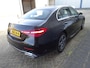 Mercedes-Benz C-klasse 300 e AMG LINE EQ HYBRID AUTOMAAT LED 5.579 KM !!