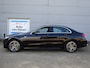 Mercedes-Benz C-klasse 300 e AMG LINE EQ HYBRID AUTOMAAT LED 5.579 KM !!