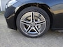 Mercedes-Benz C-klasse 300 e AMG LINE EQ HYBRID AUTOMAAT LED 5.579 KM !!