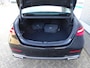 Mercedes-Benz C-klasse 300 e AMG LINE EQ HYBRID AUTOMAAT LED 5.579 KM !!
