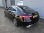 Mercedes-Benz C-klasse 300 e AMG LINE EQ HYBRID AUTOMAAT LED 5.579 KM !!